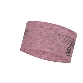 Повязка Buff Merino Fleece Headband Lilac Sand, US:one size, 129451.640.10.00, изображение  - НаВелосипеде.рф