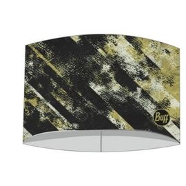 Повязка Buff Tech Headband Biman Multi, US:one size, 132527.555.10.00, изображение  - НаВелосипеде.рф