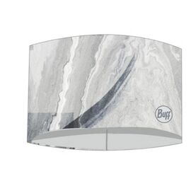 Повязка Buff Tech Headband Snout Ash, US:one size, 132526.914.10.00, изображение  - НаВелосипеде.рф