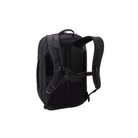 Рюкзак Thule Aion Backpack 40L - Black, 3204723, изображение  - НаВелосипеде.рф