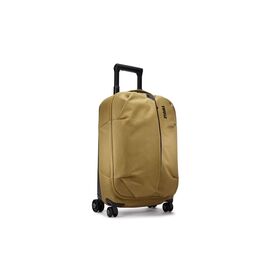 Чемодан Thule Aion Carry on Spinner - Nutria, 3204720, изображение  - НаВелосипеде.рф