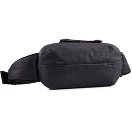Сумка поясная Thule Aion Sling Bag - Black, 3204727, изображение  - НаВелосипеде.рф
