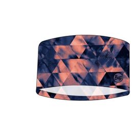 Повязка Buff Thermonet Headband Shiray Multi, US:one size, 132461.555.10.00, изображение  - НаВелосипеде.рф