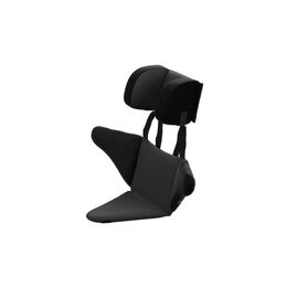 Аксессуар для коляски Thule Chariot Baby Supporter, 20201517, изображение  - НаВелосипеде.рф