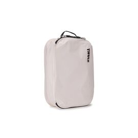 Сумка дорожная Thule Clean/Dirty Packing Cube - White, 3204861, изображение  - НаВелосипеде.рф