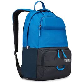 Рюкзак Thule Departer Backpack 21L - Blue/Carbon, 3204560, изображение  - НаВелосипеде.рф