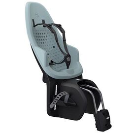 Велокресло Thule Yepp 2 Maxi-Frame Mount Alaska, 12021306, изображение  - НаВелосипеде.рф