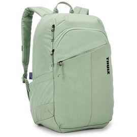 Велорюкзак Thule Exeo Backpack Basil Green, женский, 28L, зеленый, 3204783, изображение  - НаВелосипеде.рф