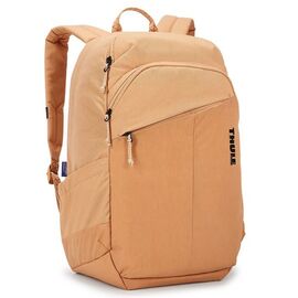 Велорюкзак Thule Exeo Backpack Doe Tan, женский, 28L, 3204780, изображение  - НаВелосипеде.рф