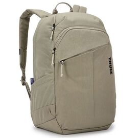 Велорюкзак Thule Exeo Backpack Vetiver Gray, женский, 28L, 3204781, изображение  - НаВелосипеде.рф