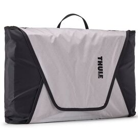 Сумка Thule Garment Folder, для хранения одежды, до 12 предметов, белый, 3204862, изображение  - НаВелосипеде.рф