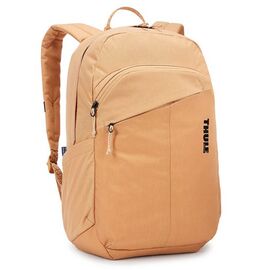 Велорюкзак Thule Indago Backpack Doe Tan, женский, 3204774, изображение  - НаВелосипеде.рф