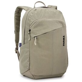 Велорюкзак Thule Indago Backpack Vetiver Gray, серый, 3204775, изображение  - НаВелосипеде.рф