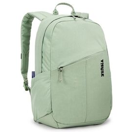 Велорюкзак Thule Notus Backpack Basil Green, 20L, 3204771, изображение  - НаВелосипеде.рф