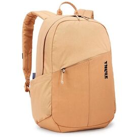 Велорюкзак Thule Notus Backpack Doe Tan, 20L, 3204768, изображение  - НаВелосипеде.рф