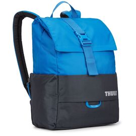 Рюкзак Thule Departer Backpack 23L - Blue/Carbon, 3204556, изображение  - НаВелосипеде.рф