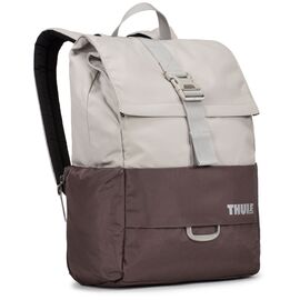 Рюкзак Thule Departer Backpack 23L - Paloma/Suède, 3204558, изображение  - НаВелосипеде.рф