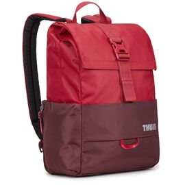 Рюкзак Thule Departer Backpack 23L - Rumba/Plum, 3204555, изображение  - НаВелосипеде.рф