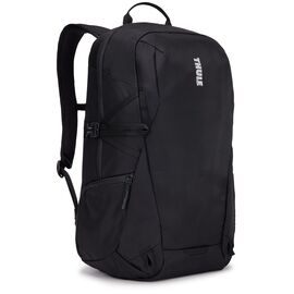 Рюкзак городской Thule EnRoute Backpack, 21L, Black, 3204838, изображение  - НаВелосипеде.рф
