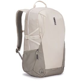 Рюкзак Thule EnRoute Backpack, 21L, Pelican/Vetiver, 3204840, изображение  - НаВелосипеде.рф