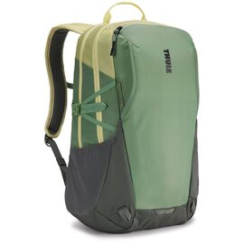 Рюкзак Thule EnRoute Backpack, 23L, Agave/Basil, 3204845, изображение  - НаВелосипеде.рф