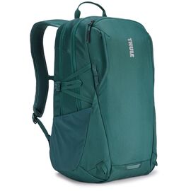 Рюкзак Thule EnRoute Backpack, 23L, Mallard Green, 3204842, изображение  - НаВелосипеде.рф