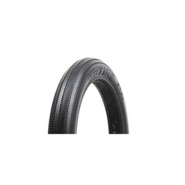 Велопокрышка Vee Tire 20''×4.00, ''ZIG ZAG'', 26 TPI, Endurance, E-Bike Ready 50, стальной корд, черная, BV37904, изображение  - НаВелосипеде.рф