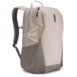 Рюкзак Thule EnRoute Backpack, 23L, Pelican/Vetiver, 3204843, изображение  - НаВелосипеде.рф