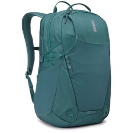 Рюкзак Thule EnRoute Backpack, 26L, Mallard Green, 3204847, изображение  - НаВелосипеде.рф