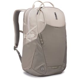 Рюкзак Thule EnRoute Backpack, 26L, Pelican/Vetiver, 3204848, изображение  - НаВелосипеде.рф