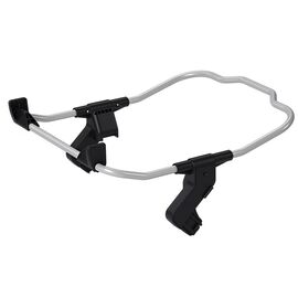 Адаптер для автокресла Thule Shine Car Seat Adapter Chicco, 11400503, изображение  - НаВелосипеде.рф
