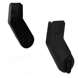 Адаптер для автокресла Thule Shine Car Seat Adapter Maxi Cosi, 11400502, изображение  - НаВелосипеде.рф