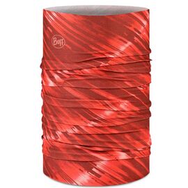 Бандана Buff Coolnet UV+ TREIMA MULTI, унисекс, 2023, 131454.555.10.00, изображение  - НаВелосипеде.рф