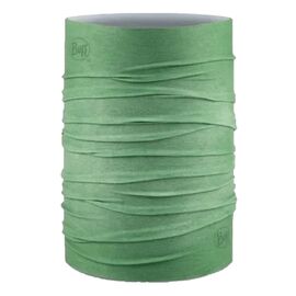 Бандана Buff Coolnet UV+ Solid Mint, унисекс. 2023, 119328.813.10.00, изображение  - НаВелосипеде.рф