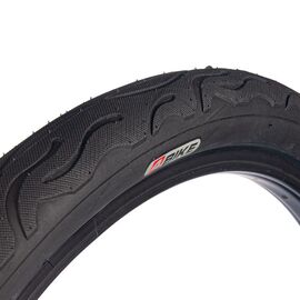 Велопокрышка 4BIKE, E313, 26'' × 2.125, черный, ARV000112, изображение  - НаВелосипеде.рф