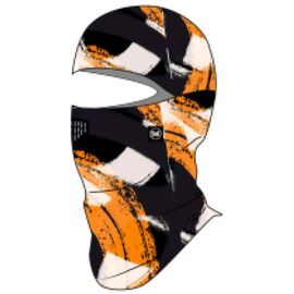 Балаклава Buff Thermonet Balaclava Vem Multi, 132516.555.10.00, изображение  - НаВелосипеде.рф