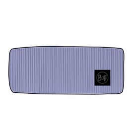 Повязка Buff Knitted Headband Niels Niels Evo, фиолетовый, 129617.641.10.00, изображение  - НаВелосипеде.рф