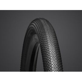 Велопокрышка Vee Tire, 29''x 2.10, ''SPEEDSTER'', 27 TPI, MPC, PSI 22.5 - 50, гладкий протектор, черный, B316115-M2, изображение  - НаВелосипеде.рф