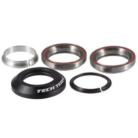 Рулевой набор Tech Team LMT 36 LMT 36, интегрированной, 882009, изображение  - НаВелосипеде.рф