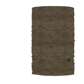 Бандана Buff Merino Fleece Hat Cedar, US:one size, 129446.847.10.00, изображение  - НаВелосипеде.рф