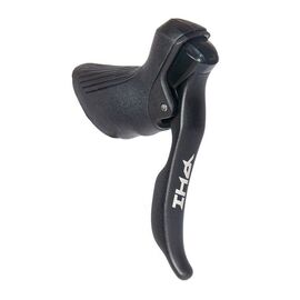 Шифтер/тормозная ручка SENSAH PHI, 10 скоростей, 2100 мм, черный, ST-00-6900-R10-R, изображение  - НаВелосипеде.рф