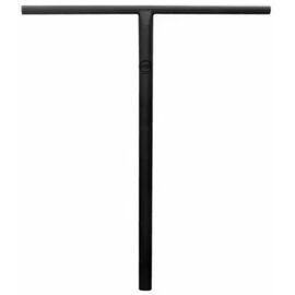 Руль Tech Team X-Treme самоката Goliath, TG, ISCS, 60-70 см, 34,9 мм, черный, 099045, изображение  - НаВелосипеде.рф