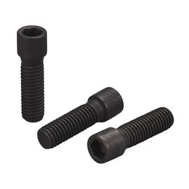 Зажим для самоката Chilli, Clamp Screws 3000/5000, 2021, CSO0015, изображение  - НаВелосипеде.рф