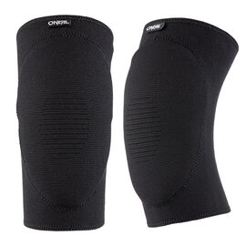 Защита колена O'Neal, SUPERFLY Knee Guard V.22, black, CG-05110, Вариант УТ-00335767: M, изображение  - НаВелосипеде.рф
