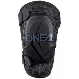 Защита локтя детская O'neal, PEEWEE Elbow Guard, black, УТ000121399, Вариант УТ-00335768: M/L, изображение  - НаВелосипеде.рф