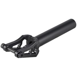 Вилка для X- Treme самоката Tech Team FO, Di Strada (black), 840026, изображение  - НаВелосипеде.рф