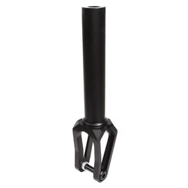 Вилка для X- Treme самоката Tech Team Shreder, F-SH, SCS/HIC, black, 100-120mm, 923032, изображение  - НаВелосипеде.рф