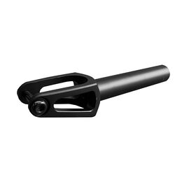 Вилка для X- Treme самоката Tech Team, Zorg, SCS/HIC, black, 150mm, 591193, изображение  - НаВелосипеде.рф
