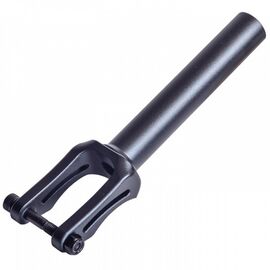 Вилка для X- Treme самоката Tech Team, ROO, HIC, black, 620242, изображение  - НаВелосипеде.рф