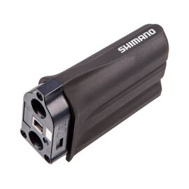Аккумулятор Shimano ULTEGRA Di2, Dura Ace Di2, battery SM-BTR1, ind. pack, УТ000090080, изображение  - НаВелосипеде.рф